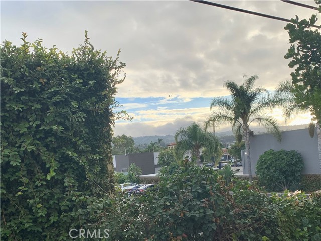 24410 Crenshaw BLVD Unit: 121
