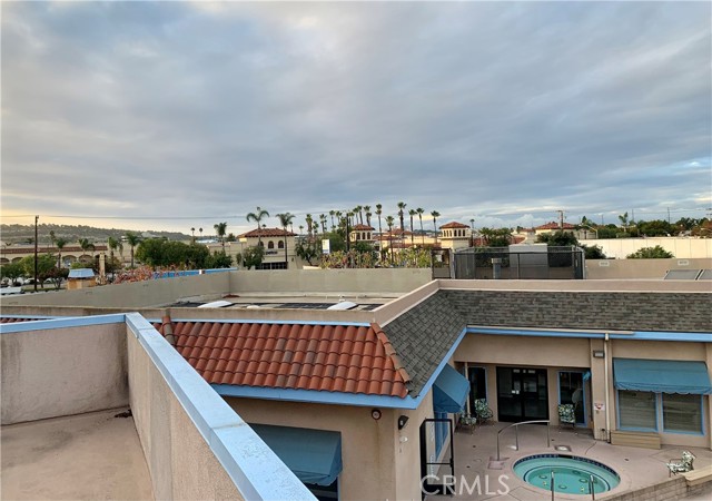 24410 Crenshaw BLVD Unit: 121