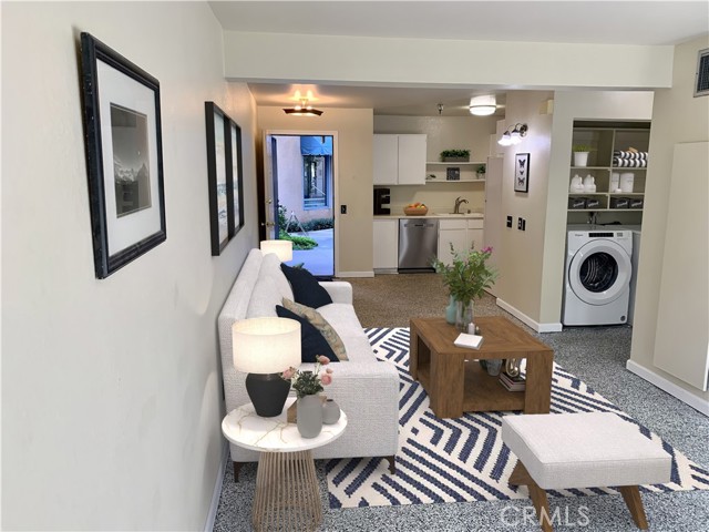 24410 Crenshaw BLVD Unit: 121