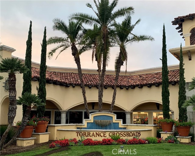 24410 Crenshaw BLVD Unit: 121