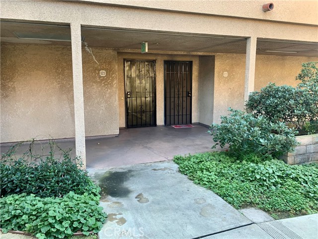 24410 Crenshaw BLVD Unit: 121