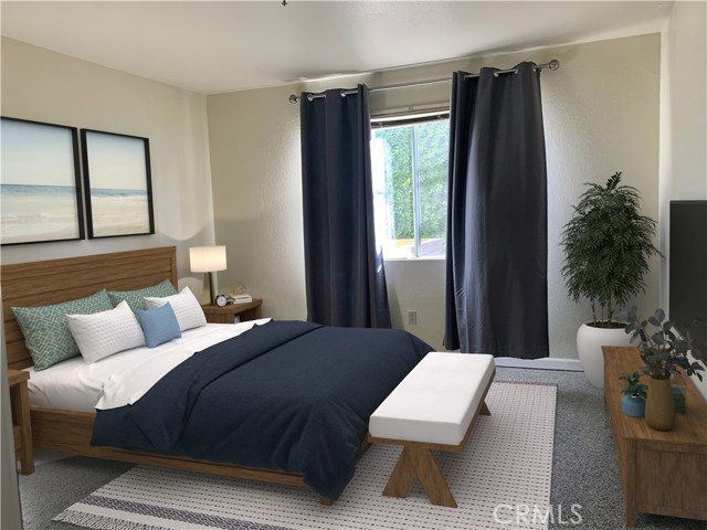 24410 Crenshaw BLVD Unit: 121