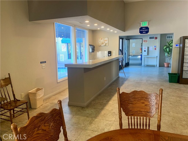 24410 Crenshaw BLVD Unit: 121