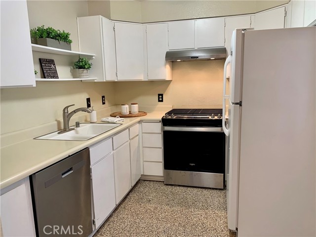 24410 Crenshaw BLVD Unit: 121