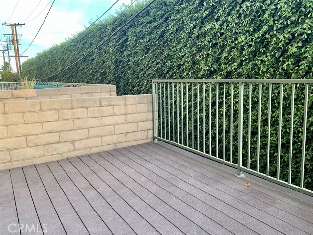 24410 Crenshaw BLVD Unit: 121