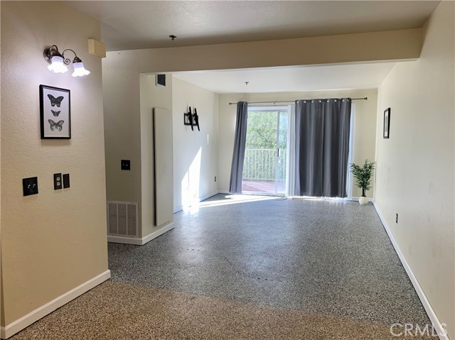 24410 Crenshaw BLVD Unit: 121