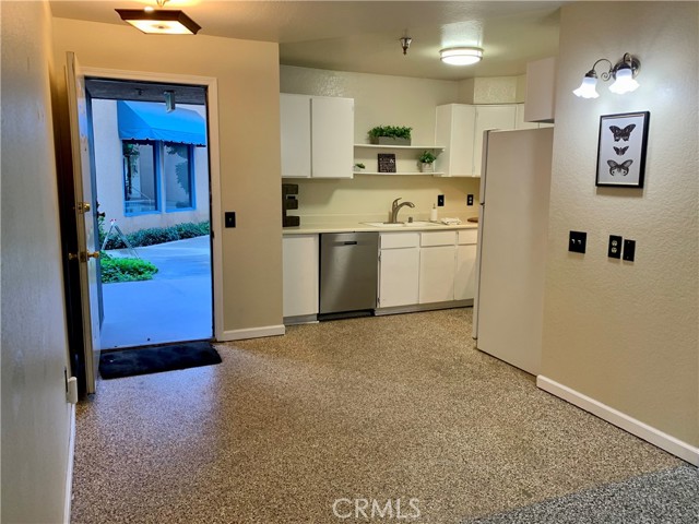 24410 Crenshaw BLVD Unit: 121