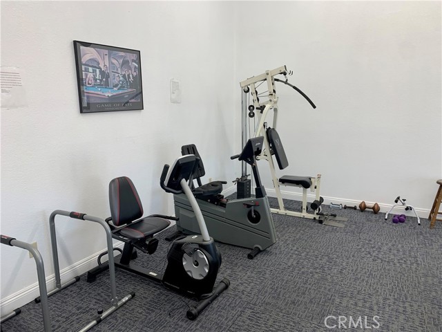 24410 Crenshaw BLVD Unit: 121
