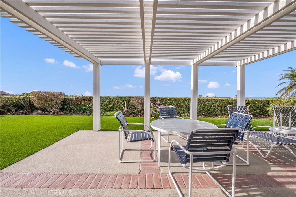 33731 Windlass Drive