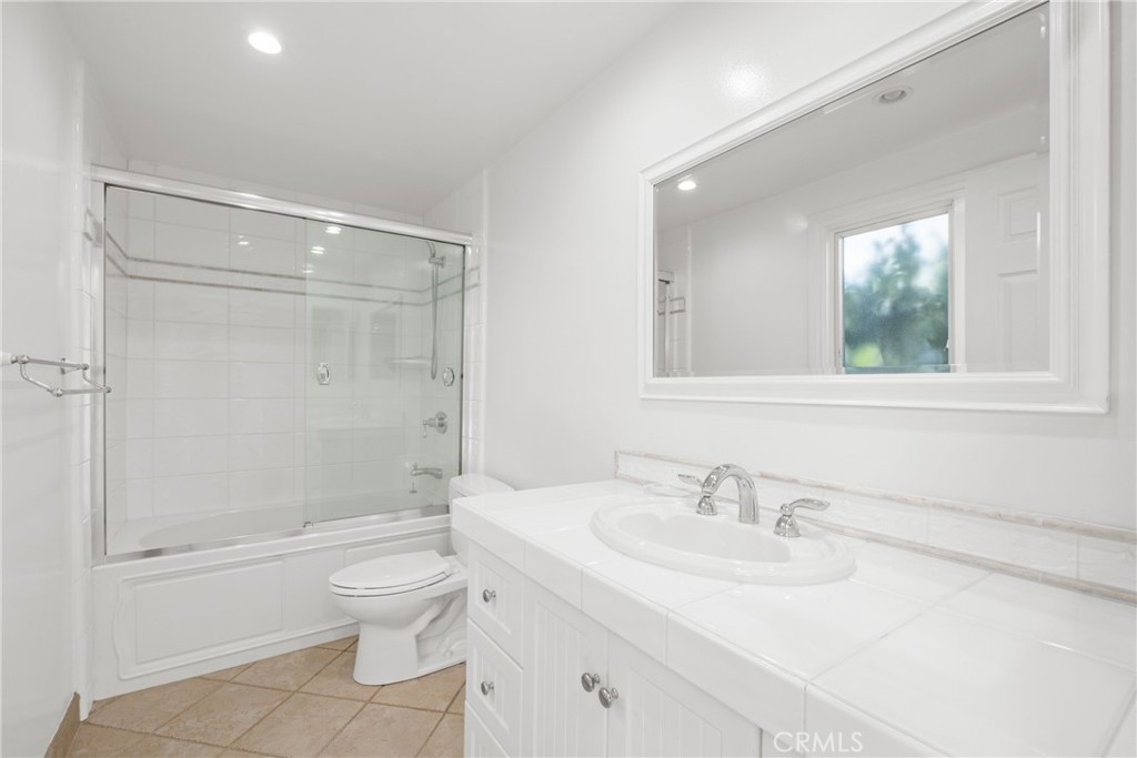 33731 Windlass Drive