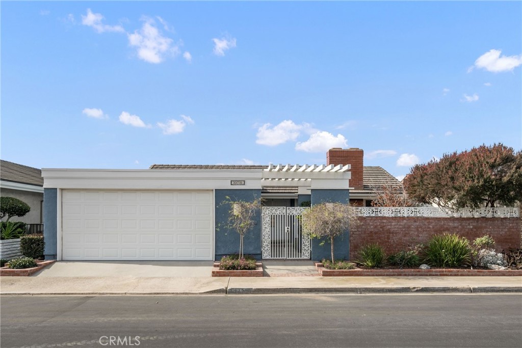 33731 Windlass Drive