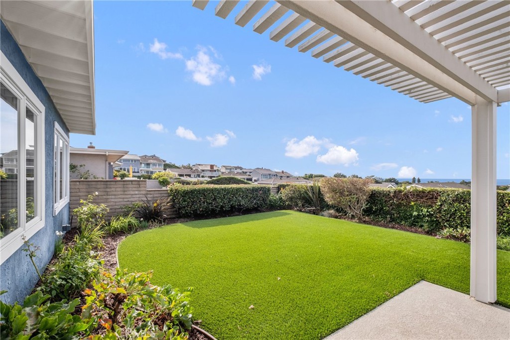 33731 Windlass Drive