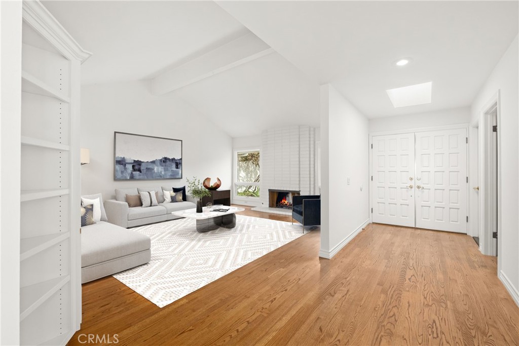 33731 Windlass Drive