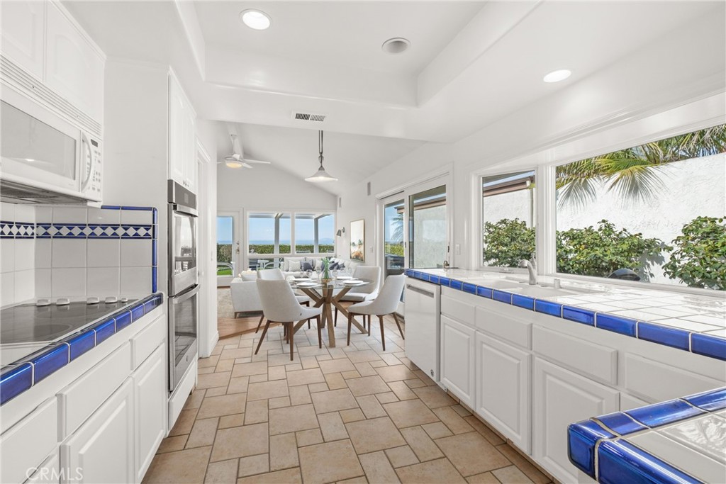 33731 Windlass Drive