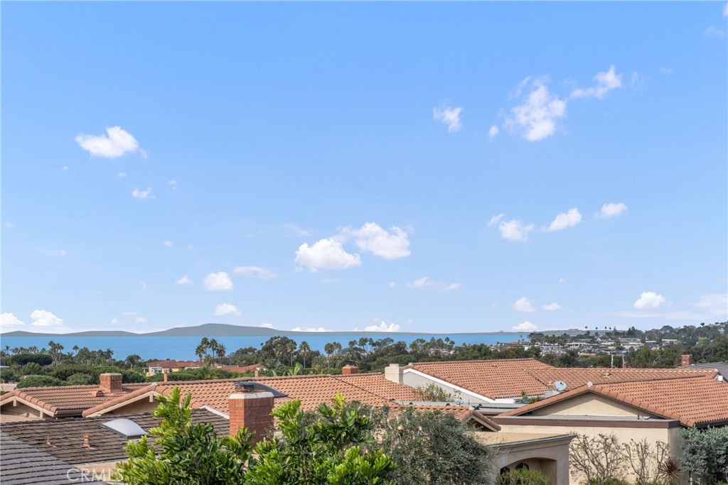 33731 Windlass Drive