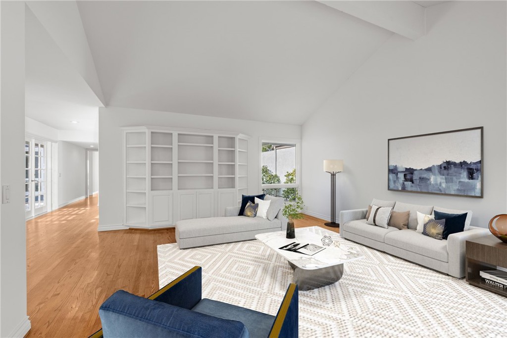 33731 Windlass Drive