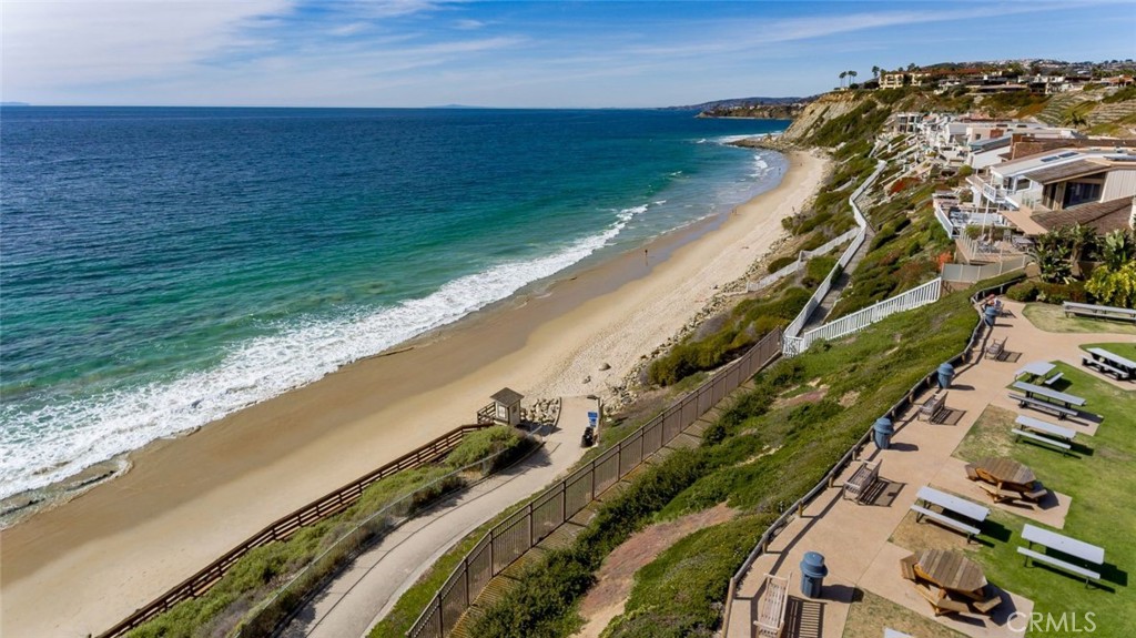 33731 Windlass Drive