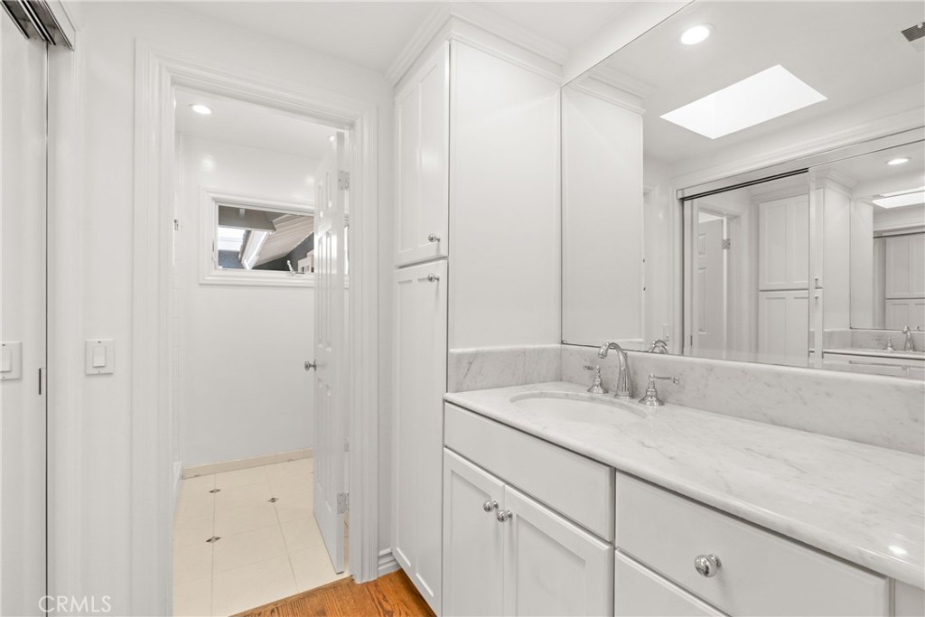 33731 Windlass Drive