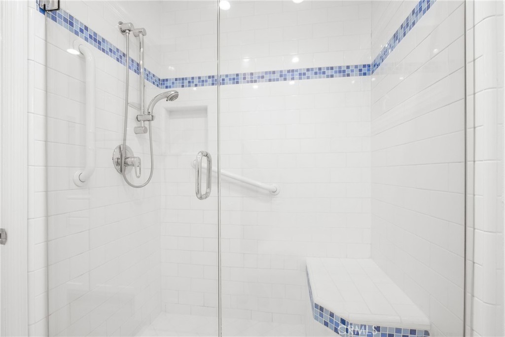 33731 Windlass Drive