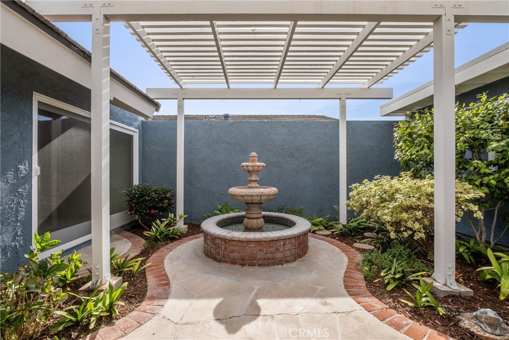 33731 Windlass Drive