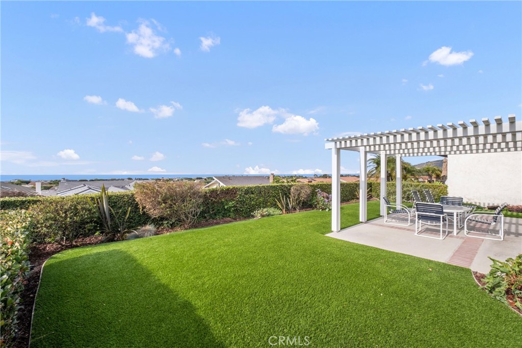 33731 Windlass Drive