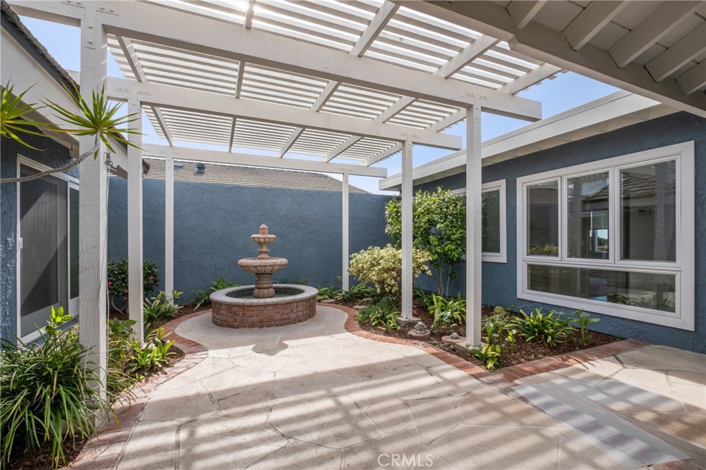 33731 Windlass Drive