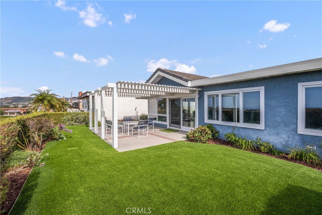 33731 Windlass Drive