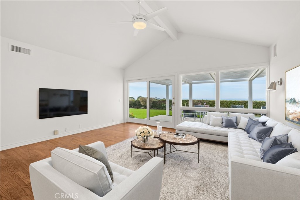 33731 Windlass Drive