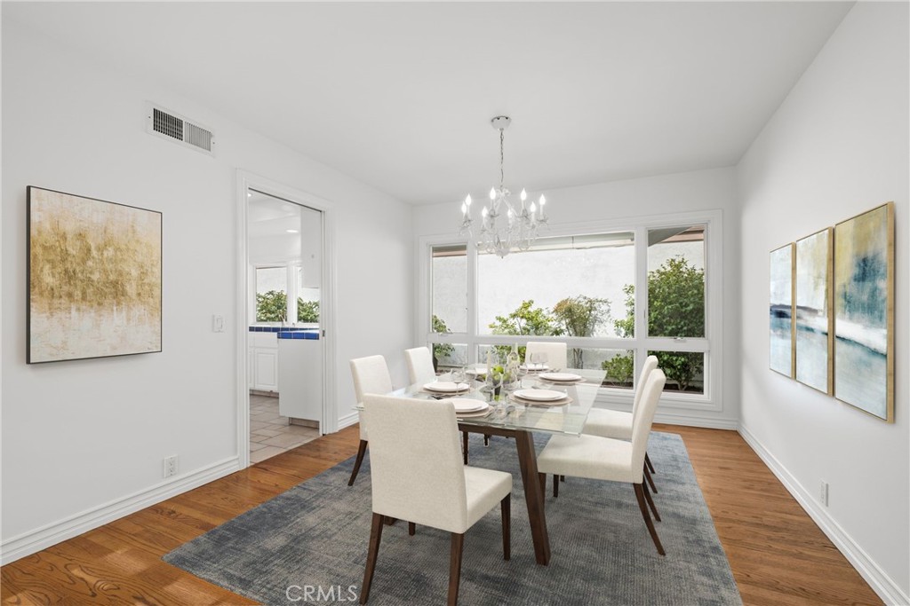 33731 Windlass Drive