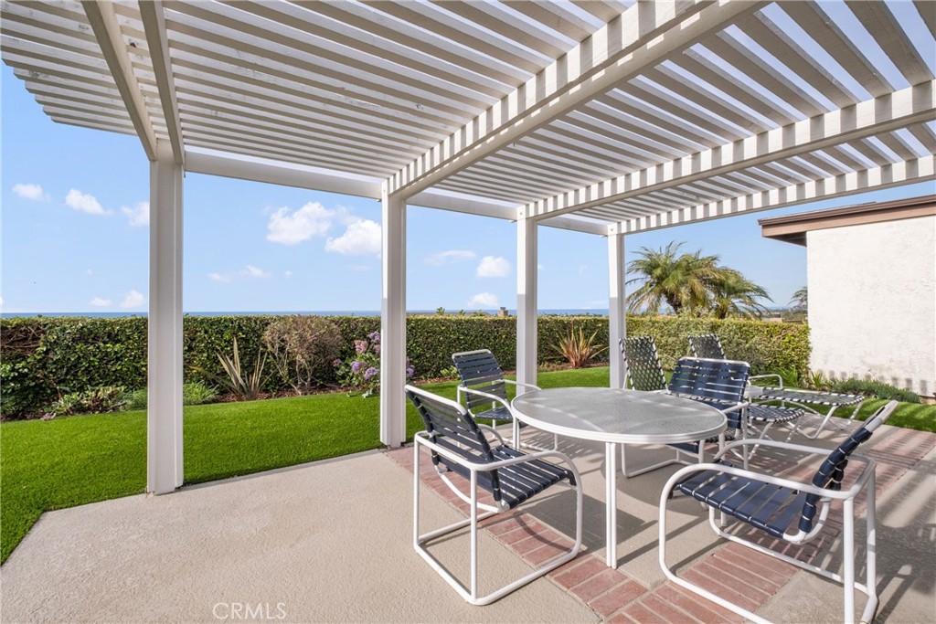 33731 Windlass Drive