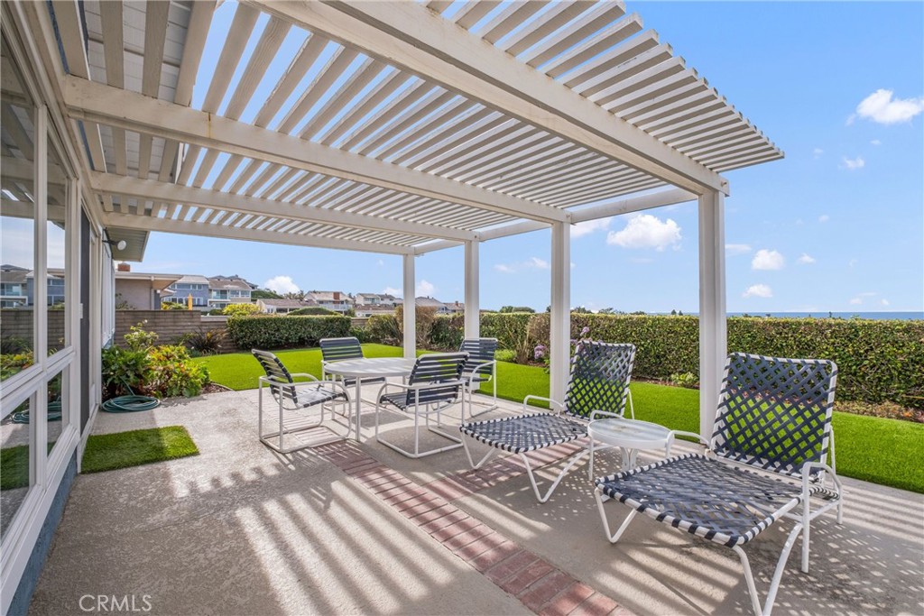 33731 Windlass Drive