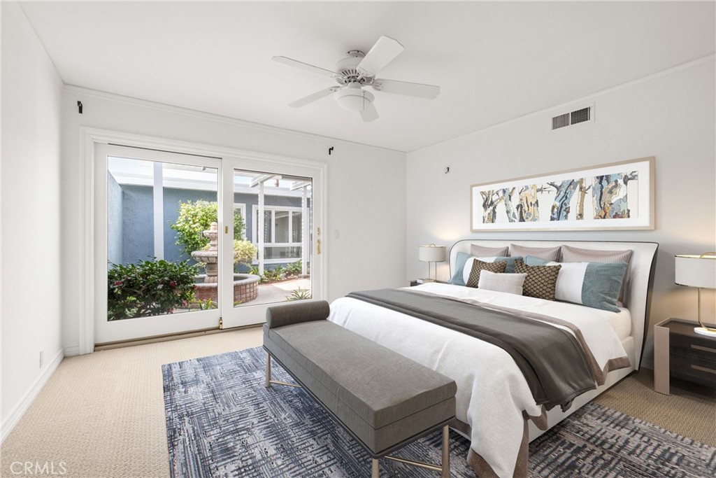 33731 Windlass Drive