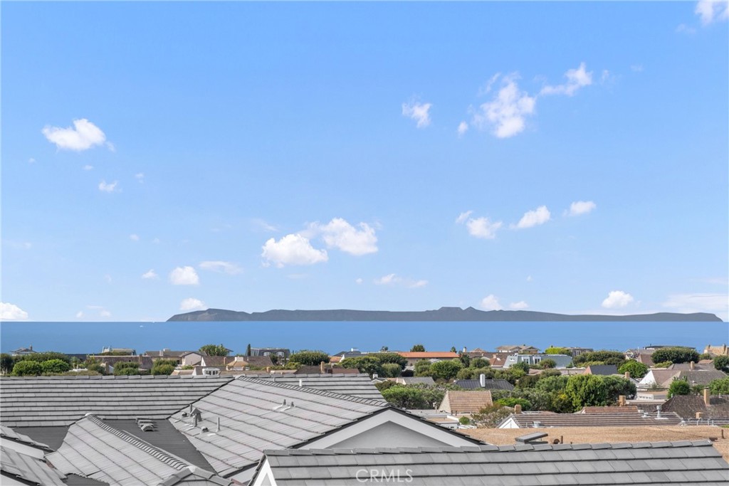 33731 Windlass Drive