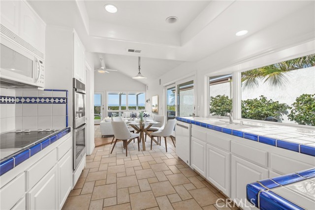 33731 Windlass DR