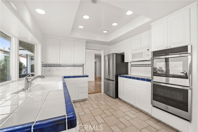 33731 Windlass DR