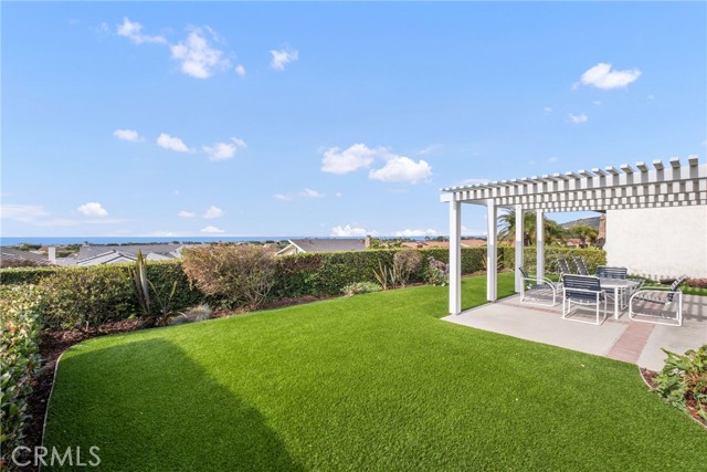 33731 Windlass DR