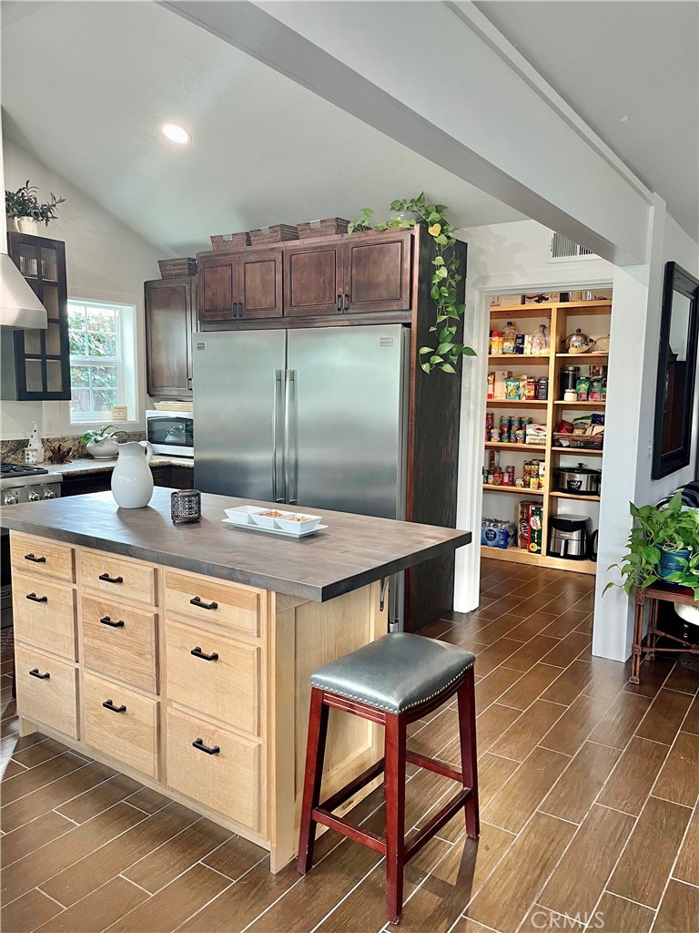 25825 Avenida Cabrillo