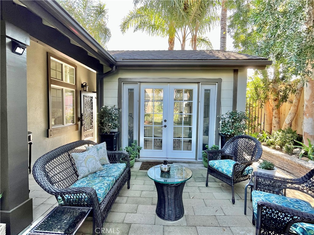 25825 Avenida Cabrillo