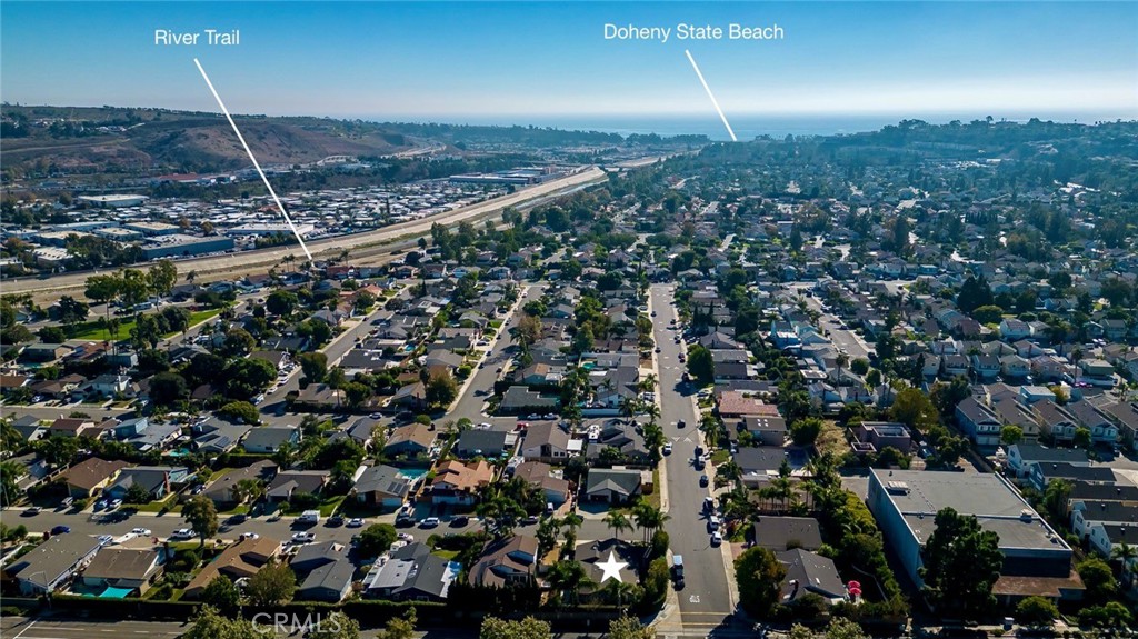 25825 Avenida Cabrillo