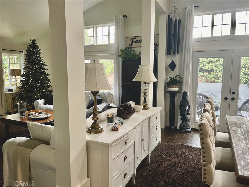 25825 Avenida Cabrillo