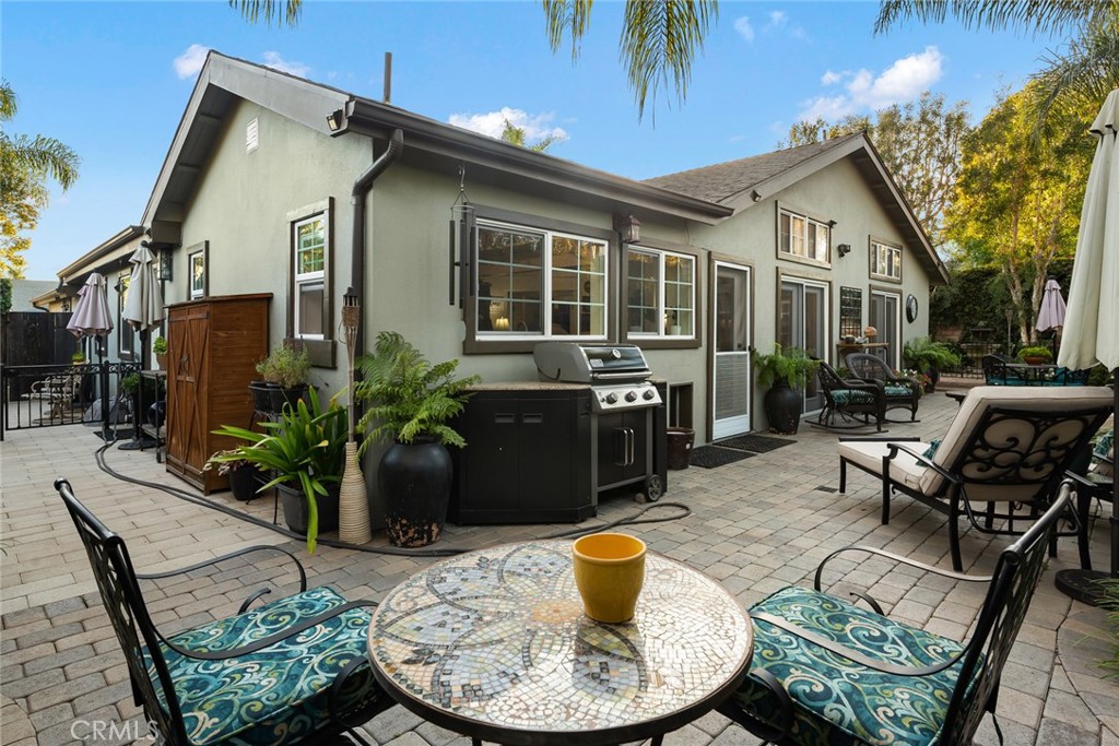 25825 Avenida Cabrillo