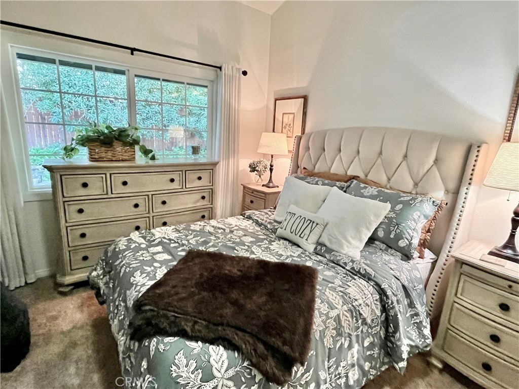 25825 Avenida Cabrillo