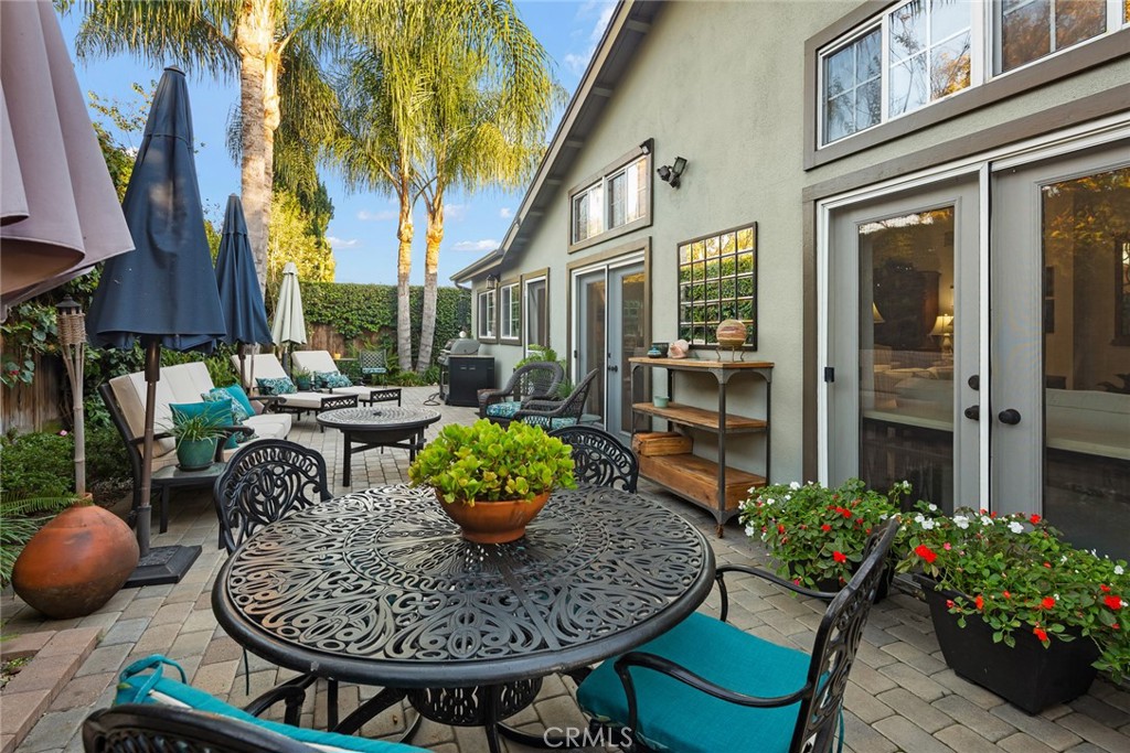 25825 Avenida Cabrillo