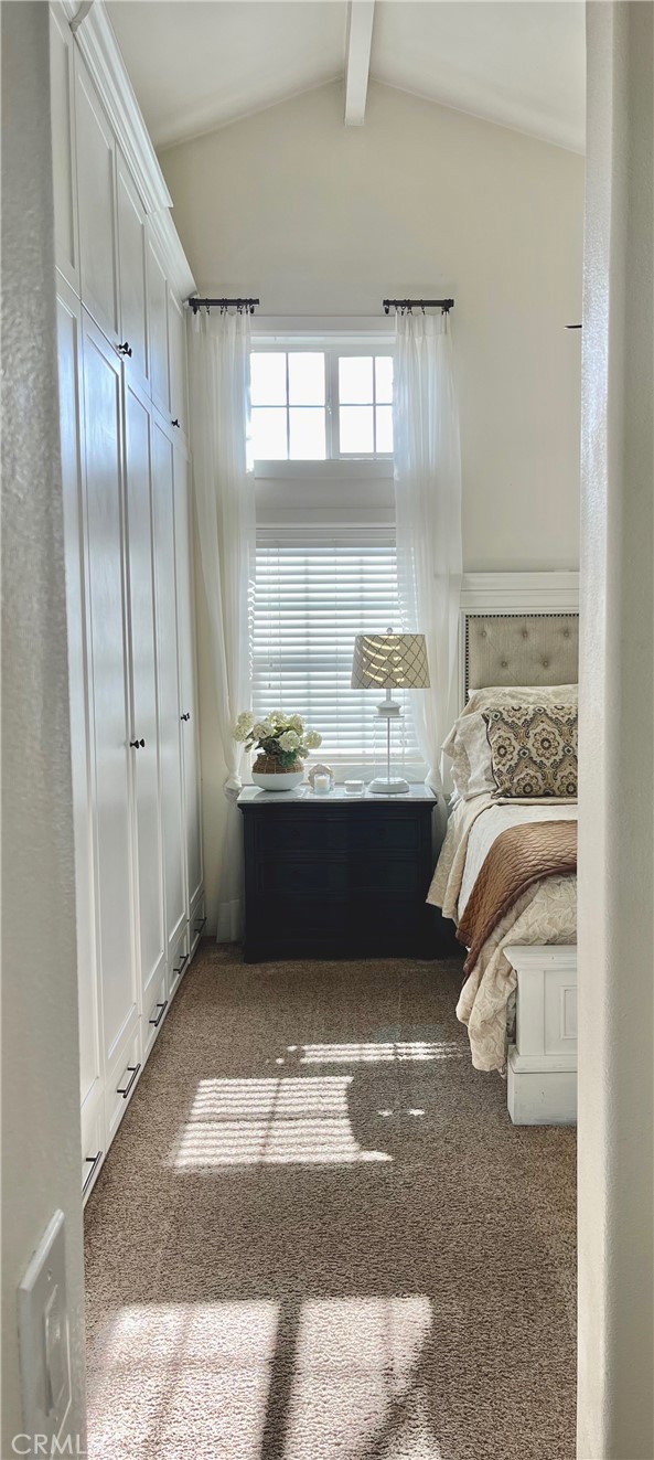 25825 Avenida Cabrillo