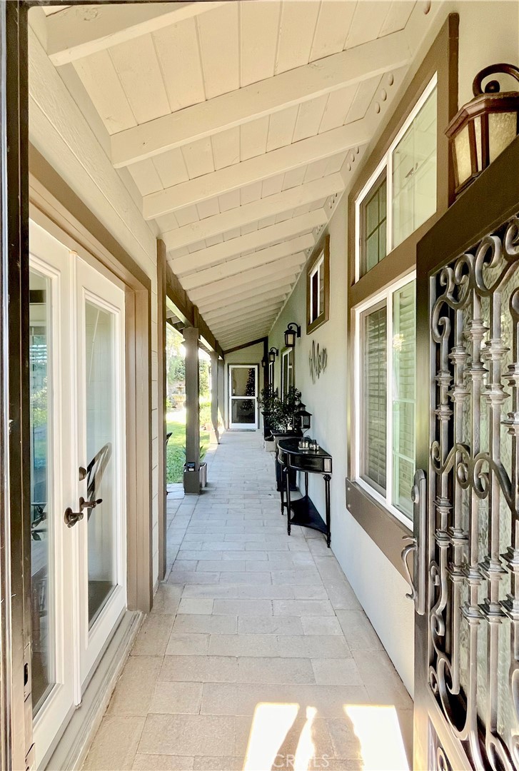 25825 Avenida Cabrillo