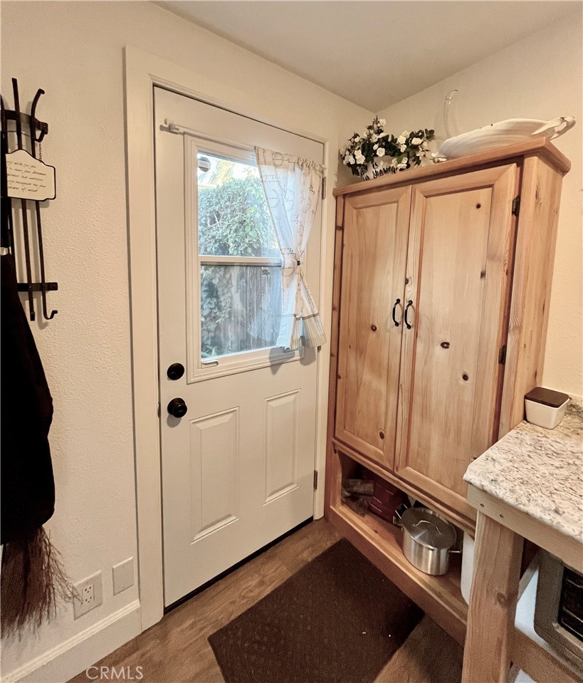 25825 Avenida Cabrillo