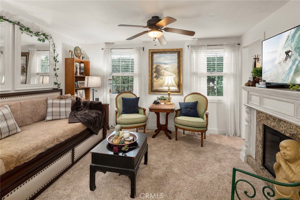 25825 Avenida Cabrillo