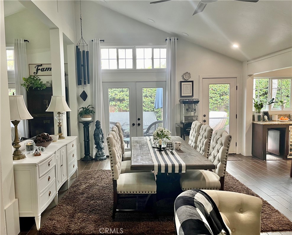 25825 Avenida Cabrillo