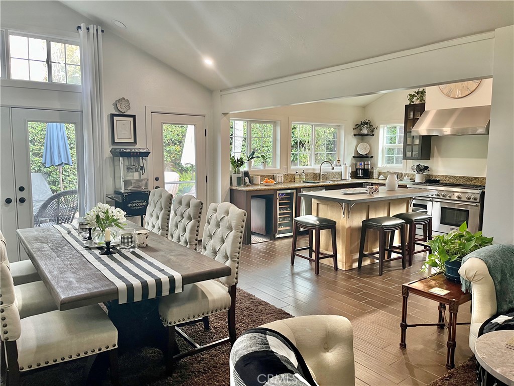 25825 Avenida Cabrillo