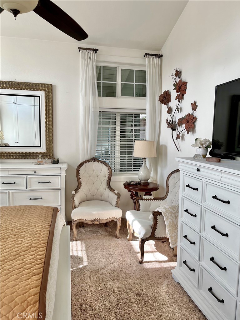 25825 Avenida Cabrillo